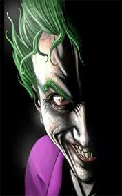 Currently, it is released for android, microsoft windows. Download Free Fire Joker Wallpaper Hd Cikimm Com