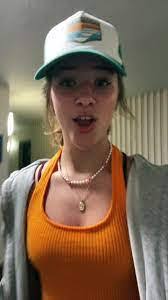 Laurie Wehring's Instagram, Twitter & Facebook