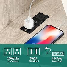 Image result for tbn:MYybcK8LAjkGzM::www.electvillage.com/up05/up/kk.jpg