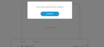 All devices need to be removed from the location or reassigned to another location before the user can remove the location itself. Trying To Delete All Vids From Ring On The Website Ring