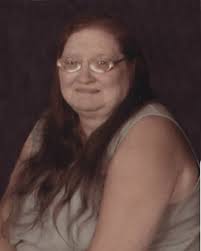 Shirley Edwards Obituary December 10, 2022