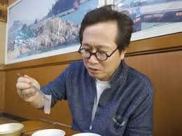 롯데백화점 옥수수 라이브 김장훈의 화려강산 : í™©êµìµ ë¬¸ë¹  2ì²œëª…ë¿ æ–‡ì§€ì§€ìž ì¤' ê·¹ì†Œìˆ˜ ë¬¸ë¹  ìš•ì„¤ ê·¸ëƒ¥ ë¬´ì‹œí•˜ë¼ íŒŒì´ë‚¸ì…œë‰´ìŠ¤