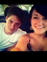 Shauna Reynolds's Instagram, Twitter & Facebook