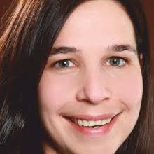 WG Materials and characterization