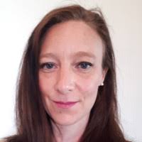 9 "Audrey Herrmann" profiles