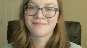 TEJO perdas sian ĝeneralan sekretarion