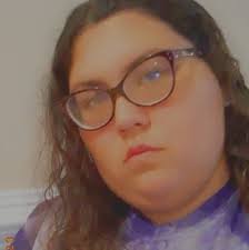 We're adding a new companion to the game and need YOUR help in designing  it! Vote below for what you think this critter companion should be. 💜