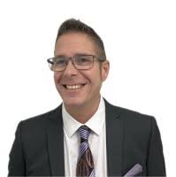 30+ "Gentle" profiles