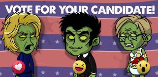 Humans are turned into walking and dangerous zombies, be the hero to defend your city by fighting and destroying zombies. Zombie Cafe Home Facebook