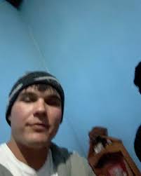 il mio viaggio in Nepal fuori stasera su YouTube