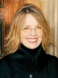 Birth Chart Diane Keaton Capricorn Zodiac Sign Astrology