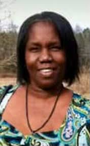 Obituary for Jessie Marion Lee