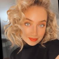 100+ Profile mit dem Suchbegriff „Findley“