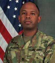 Roderick Wilkins Obituary