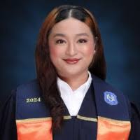 Eneleen Kate Abarquez