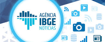 Essa baixa se explica em grande parte pelo desaquecimento dos serviços que dependem do público presencial em razão da pandemia, como. Home Agencia De Noticias Ibge