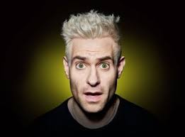 Search results for simon