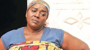 Mercy kenneth comedy biography, age, wikipedia, birthday, family, real parents, mother, father, net worth, child actor, nigerian nollywood actress, wikipedia, mercy kenneth throwback photos. Rita Edochie Biography And Net Worth Austine Media