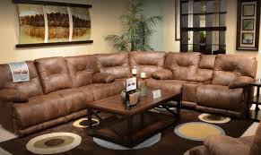 Booking an airport parking space prior can make you save up to 70%.on top of this, you can now save $5 on your reservation with this dfw parking coupon. What Are The Best Furniture Stores In Dallas