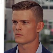 Meredith Eppers and Brett Ruff's Wedding Website