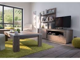 21 bild zu table console cuisine conforama. Banc Tv Maya Vente De Meuble Tv Conforama Minimalis