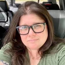 Aimee Proctor (@Aimee_Proctor)