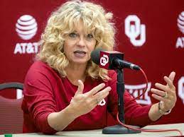 Carlson: Why OU's journey to finding answers about Sherri Coale, women's  basketball has only begun