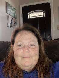 I am not sure how I feel about the change in color. I asked for brunette  and I got black.