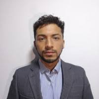 60+ "Andres Dimas" profiles