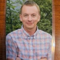 200+ "Degood" profiles