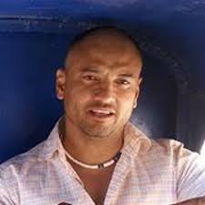 Stream Jerome Herman 1 music