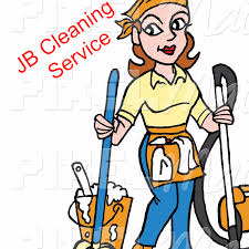 Check spelling or type a new query. Jb Cleaning Service Posts Facebook