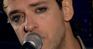 Listen to music from gustavo cerati like puente, crimen & more. 1keofg1ie Qnvm