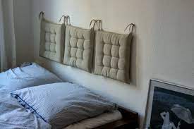 Polsterbett manresa mit 90x200 cm großer liegefläche; Kopfteil Polster Bett 180 X 200 Cm Hochglanz Weiss Kaufen Bei