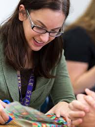 Anonymous donor matches Pittsville Elementary gift sales