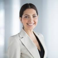 100+ "Nancy Cadena" profiles