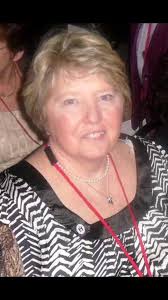 This beauty went to her forever home today.