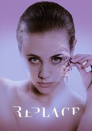 Watch Fragmentary Full movie Online In HD