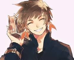 Anak anak maupun juga dewasa juga menyukai gambar kartun ataupun disebut juga anime. ððð¿ ððððð ððð'ððð ðð ððð'ðððð¼ðð¿ ðð¨ð§ð  Fanfic Fanfic Amreading Books Wa In 2021 Tales Of Zestiria Tales Series Tales Of Berseria