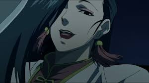 We did not find results for: Shenhua Black Lagoon Anime Imagens