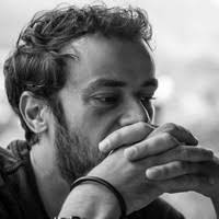 200+ "Daniel Oprea" profiles