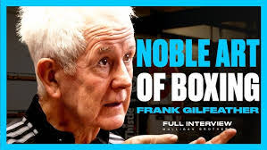 Nathan Epps's Instagram, Twitter & Facebook