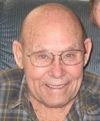 Austin "Mush" Hartmann Obituary