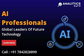 Ai Training In Hyderabad Posts By Johny123 In 2020 Intelligence Careers Artificial Neural Network Deep Learning