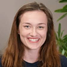 Sarah Wisdom's Instagram, Twitter & Facebook