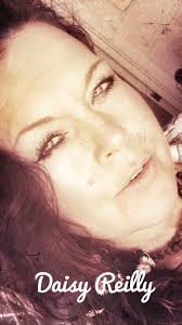 Daisy Reilly