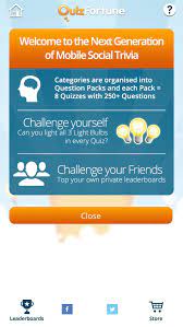 A generation influenced by those before and after them, with different views and values than both. Quizfortune Trivia Quiz Games Apps Mobile Ios Https Itunes Apple Com Gb App Quizfortune Trivia Ultimate Id779538092 Mt Trivia Categories Trivia Quizzes