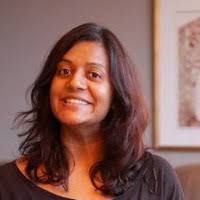 40+ "Anitra" profiles