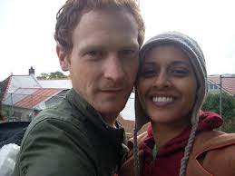 Craig Nija Johnson Dalal