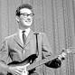 Rave On : The Buddy Holly Story